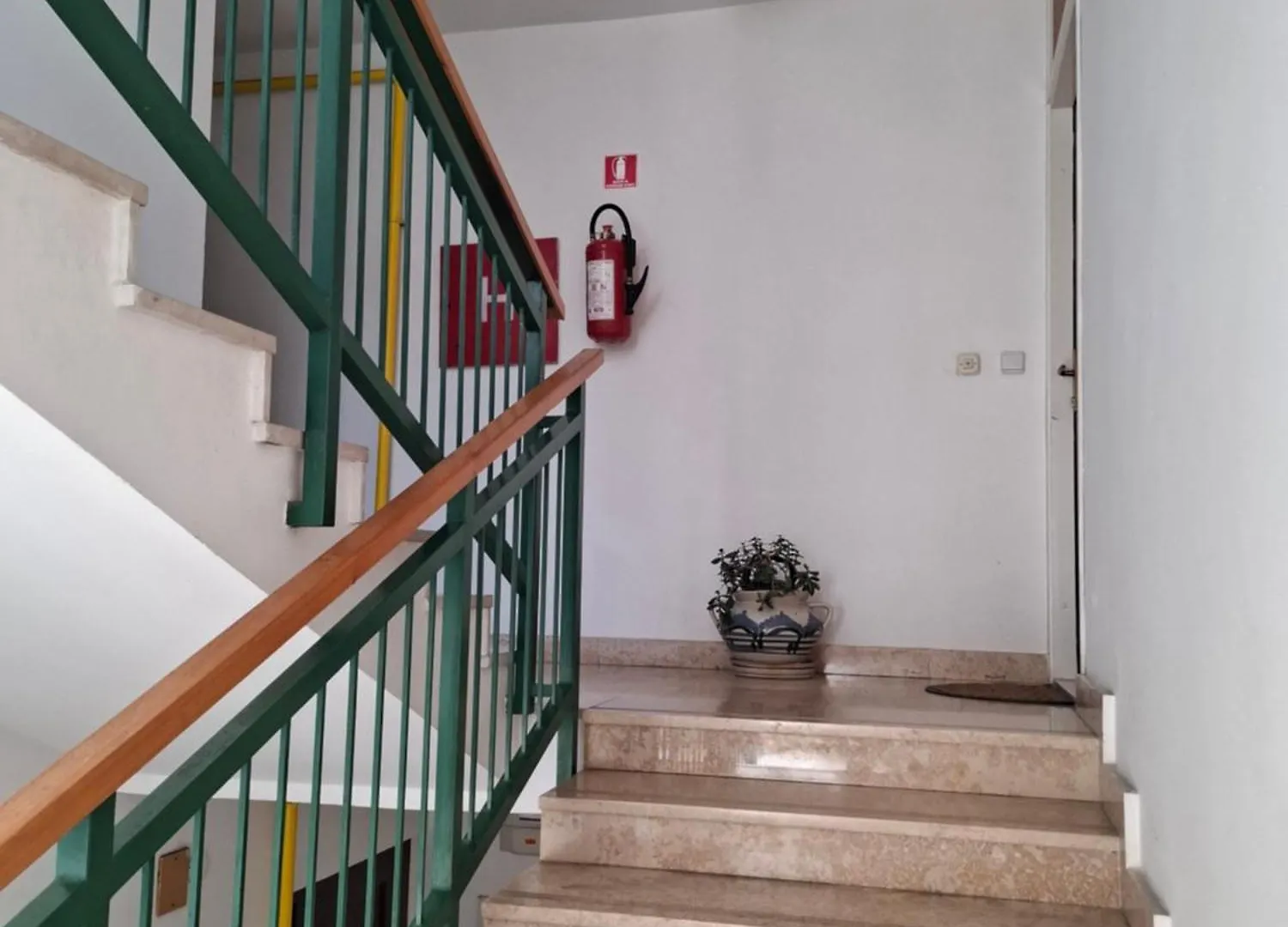 Apartmán Old Town Candler Pula Chorvatsko